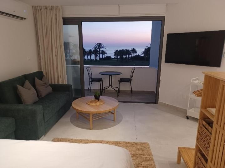 Appartement Terrazza Paphos