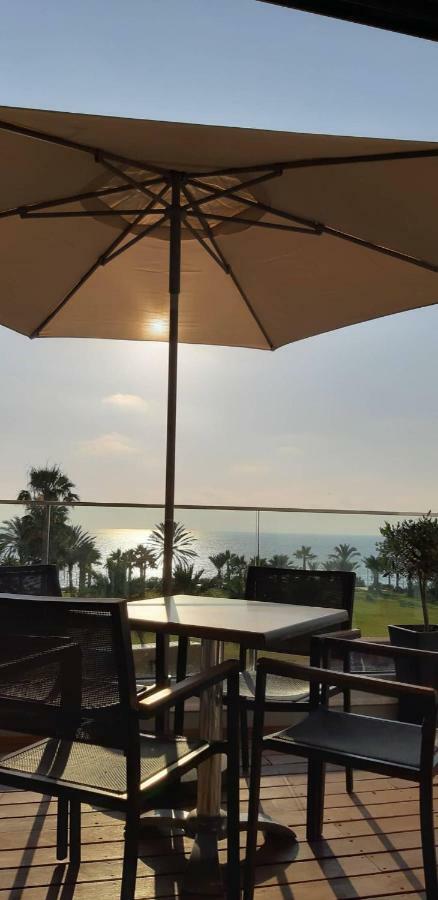 Appartement Terrazza *